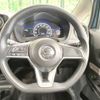 nissan note 2016 -NISSAN--Note DAA-HE12--HE12-021807---NISSAN--Note DAA-HE12--HE12-021807- image 12