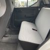 suzuki alto 2016 CFJ1680622 image 14