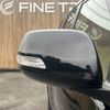 toyota land-cruiser-prado 2016 CFJ1764203 image 26