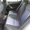 lexus is 2008 646828-Y2025030190F-12 image 14