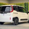 toyota sienta 2023 quick_quick_MXPL10G_MXPL10-1052030 image 18