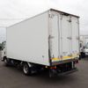 isuzu elf-truck 2017 GOO_NET_EXCHANGE_0402607A30250604W002 image 7
