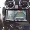 nissan note 2020 -NISSAN--Note DAA-HE12--HE12-271406---NISSAN--Note DAA-HE12--HE12-271406- image 9