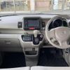 honda n-box 2014 -HONDA--N BOX DBA-JF2--JF2-1216412---HONDA--N BOX DBA-JF2--JF2-1216412- image 16