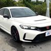 honda civic 2023 CFJ1863823 image 17