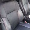 honda odyssey 2014 -HONDA 【野田 300ｱ1234】--Odyssey DBA-RC1--RC1-1028091---HONDA 【野田 300ｱ1234】--Odyssey DBA-RC1--RC1-1028091- image 28