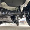 suzuki carry-truck 2025 -SUZUKI 【秋田 480】--Carry Truck 3BD-DA16T--DA16T-869879---SUZUKI 【秋田 480】--Carry Truck 3BD-DA16T--DA16T-869879- image 41