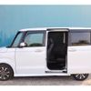 honda n-box 2019 -HONDA 【香川 580ﾜ8023】--N BOX JF3--1263267---HONDA 【香川 580ﾜ8023】--N BOX JF3--1263267- image 28