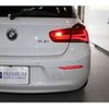 bmw 1-series 2016 -BMW--BMW 1 Series DBA-1R15--OV748632---BMW--BMW 1 Series DBA-1R15--OV748632- image 29