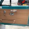 nissan sunny-truck 1988 -NISSAN 【三重 400ﾈ2276】--Sunny Truck B122--025850---NISSAN 【三重 400ﾈ2276】--Sunny Truck B122--025850- image 18