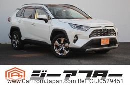 toyota rav4 2019 -TOYOTA--RAV4 6AA-AXAH54--AXAH54-2003085---TOYOTA--RAV4 6AA-AXAH54--AXAH54-2003085-