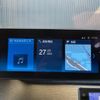 bmw i3 2019 CFJ1660642 image 19