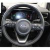 toyota sienta 2022 -TOYOTA--Sienta 6AA-MXPL10G--MXPL10-1005708---TOYOTA--Sienta 6AA-MXPL10G--MXPL10-1005708- image 16