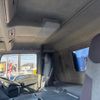 mitsubishi-fuso super-great 2008 GOO_NET_EXCHANGE_0704364A30250618W002 image 62