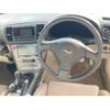 subaru legacy-b4 2004 -SUBARU--Legacy B4 TA-BL5--BL5-018026---SUBARU--Legacy B4 TA-BL5--BL5-018026- image 18