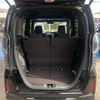 honda n-box 2019 -HONDA--N BOX 6BA-JF3--JF3-1411850---HONDA--N BOX 6BA-JF3--JF3-1411850- image 6