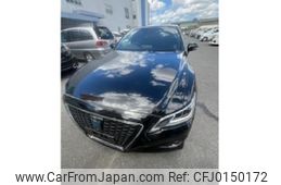 toyota crown-hybrid 2019 quick_quick_6AA-GWS224_1007632