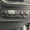 bmw 1-series 2021 -BMW--BMW 1 Series 3DA-7M20--WBA7M920907H2448---BMW--BMW 1 Series 3DA-7M20--WBA7M920907H2448- image 26