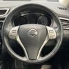 nissan x-trail 2015 -NISSAN--X-Trail DBA-NT32--NT32-508406---NISSAN--X-Trail DBA-NT32--NT32-508406- image 12