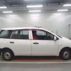 nissan ad-van 2017 -NISSAN--AD Van VY12-237703---NISSAN--AD Van VY12-237703- image 4