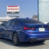 bmw 3-series 2021 -BMW--BMW 3 Series 3BA-5F20--WBA72DY050FK99628---BMW--BMW 3 Series 3BA-5F20--WBA72DY050FK99628- image 15