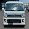 suzuki every-wagon 2023 -SUZUKI 【名変中 】--Every Wagon DA17W--328347---SUZUKI 【名変中 】--Every Wagon DA17W--328347- image 9