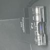 jeep wrangler 2014 quick_quick_JK36L_1C4HJWKG1EL311178 image 14