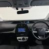 toyota prius 2017 quick_quick_ZVW50_ZVW50-6101211 image 3