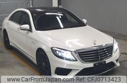 mercedes-benz amg 2013 -MERCEDES-BENZ--AMG WDD2221781A025678---MERCEDES-BENZ--AMG WDD2221781A025678-