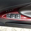 lexus gs 2006 -LEXUS--Lexus GS DBA-GRS191--GRS191-0007565---LEXUS--Lexus GS DBA-GRS191--GRS191-0007565- image 10