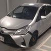 toyota vitz 2018 -TOYOTA--Vitz NSP135-2080342---TOYOTA--Vitz NSP135-2080342- image 5