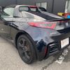 honda s660 2016 CFJ1491927 image 6