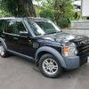 land-rover discovery-3 2006 GOO_JP_700057065530180903009 image 4