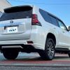 toyota land-cruiser-prado 2020 -TOYOTA 【名変中 】--Land Cruiser Prado TRJ150W--0108954---TOYOTA 【名変中 】--Land Cruiser Prado TRJ150W--0108954- image 2