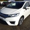 honda fit 2015 -HONDA--Fit GP5-4002792---HONDA--Fit GP5-4002792- image 5