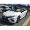 toyota camry 2019 -TOYOTA--Camry AXVH70--1051127---TOYOTA--Camry AXVH70--1051127- image 1