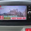 toyota pixis-epoch 2017 -TOYOTA 【春日井 580ｳ4436】--Pixis Epoch DBA-LA350A--LA350S-0005071---TOYOTA 【春日井 580ｳ4436】--Pixis Epoch DBA-LA350A--LA350S-0005071- image 4