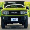 suzuki jimny 2020 -SUZUKI--Jimny 3BA-JB64W--JB64W-155577---SUZUKI--Jimny 3BA-JB64W--JB64W-155577- image 15