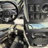 daihatsu tanto 2015 quick_quick_LA600S_LA600S-0243169 image 3