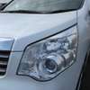 toyota noah 2010 504749-RAOID:9627 image 12