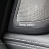 bmw 7-series 2018 -BMW--BMW 7 Series DBA-7A30--WBA7A22040B182291---BMW--BMW 7 Series DBA-7A30--WBA7A22040B182291- image 10