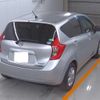 nissan note 2015 22890 image 3