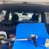 honda fit 2016 -HONDA--Fit DAA-GP6--GP6-1203041---HONDA--Fit DAA-GP6--GP6-1203041- image 11
