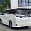 toyota vellfire 2016 -TOYOTA--Vellfire DBA-AGH30W--AGH30-0082654---TOYOTA--Vellfire DBA-AGH30W--AGH30-0082654- image 15