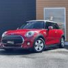 mini mini-others 2018 -BMW--BMW Mini DBA-XM15--WMWXM520203E51538---BMW--BMW Mini DBA-XM15--WMWXM520203E51538- image 14