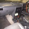 nissan safari 1992 -NISSAN 【習志野 100ｽ8415】--Safari WGY60-501023---NISSAN 【習志野 100ｽ8415】--Safari WGY60-501023- image 5