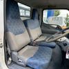 mitsubishi-fuso canter-guts 2006 GOO_NET_EXCHANGE_0707487A30250713W007 image 15