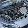 nissan note 2019 -NISSAN--Note DAA-HE12--HE12-254195---NISSAN--Note DAA-HE12--HE12-254195- image 17