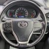 toyota voxy 2014 CFJ1834405 image 15
