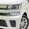 suzuki wagon-r 2019 -SUZUKI--Wagon R DAA-MH55S--MH55S-288047---SUZUKI--Wagon R DAA-MH55S--MH55S-288047- image 13